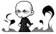 V0ldemort